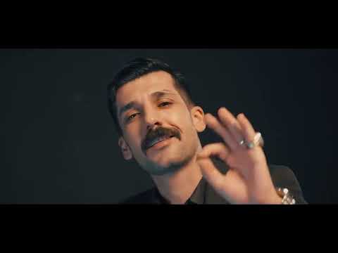 ازهر الناطق ب س م الله واسم القائد الاشتراك في القناة وتفعيل الجرس اكسبلور متابعه لايك 