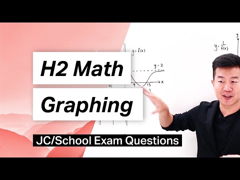 H2 Math -