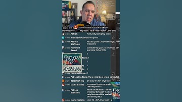 Mastering Hyperparameter Tuning: The Neighbors Experiment - #ai #datascience #machine...