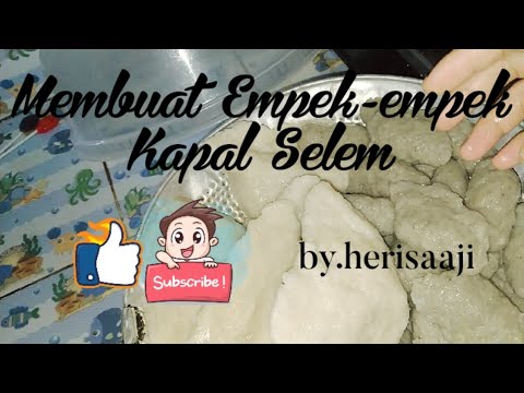 Halo temen2 saya ingin berbagi sedikit ilmu sederhana ya sesuai janji yaitu cara mengisi telur pada . 