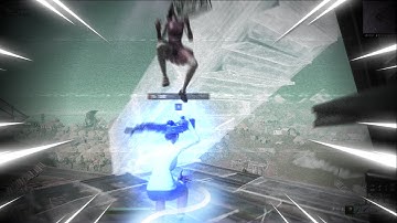 How to make this SPIRAL skin glow on Filmora 9/X