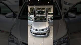 2026 Toyota Corolla U0026 Yaris  Nextgen Compact Cars Revealed 