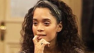 What The Cosby Show Kids Look Like Today