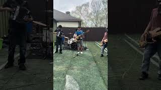 Version 2 of the video