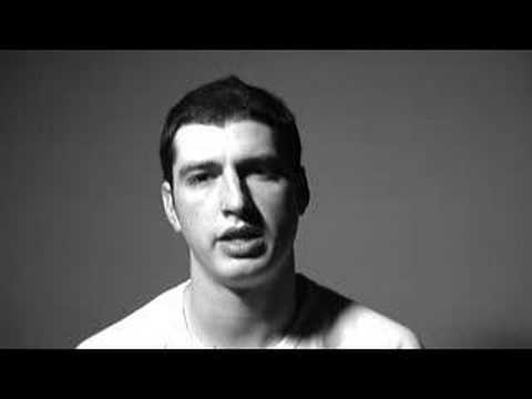 Every 3 Seconds - Comedy Revue 2005 (Mac Uni)