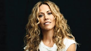 Sheryl Crow - If It Makes You Happy