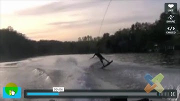 First Thread Tantrum Help (lfadam) - Analysis Reply