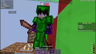 Lunar Client 1 8 9 v2 14 5 2411 2024 03 30 21 12 47