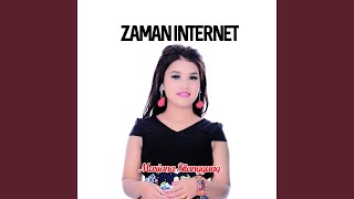 Download Lagu Zaman Internet