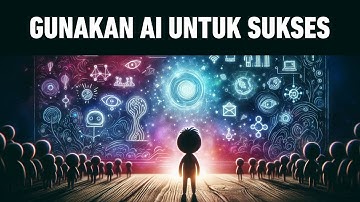 9 Skill AI Yang Harus Anda Pertimbangkan Pelajari Sekarang