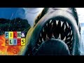 Cruel Jaws - Full Movie Film Complet by Film&Clips
