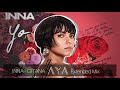 INNA Gitana DJ AYA Remix mp3