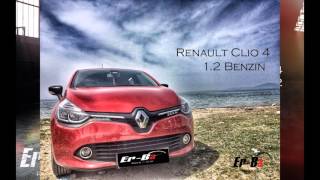 ER-BA & Rent A Car