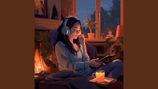 Binaural Fireside Reflections