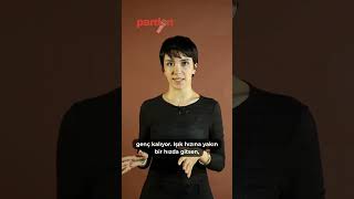 Zaman Gerçekten Yavaşlayabilir Mi? Einstein Ne Diyor? Örelilik