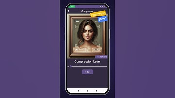 PicZap Convert compress crop | Image Crop Passport Size | Image Compressor #app#android #androidapp