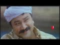 Aranmanai Azhaga Video Song | Aranmanaikaran Tamil Movie songs | Jayaram | kalabhavan Mani