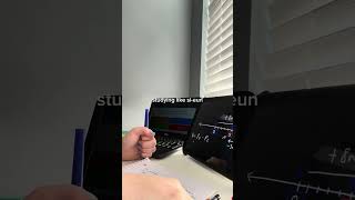 Si-Eun Is Me, I Am Si-Eun