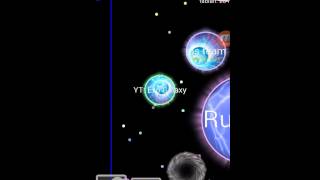 Modding Nebulous Link to free mods in description