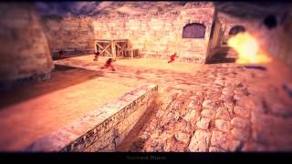 Pbs -M0Kn Slx Tk Vol 14