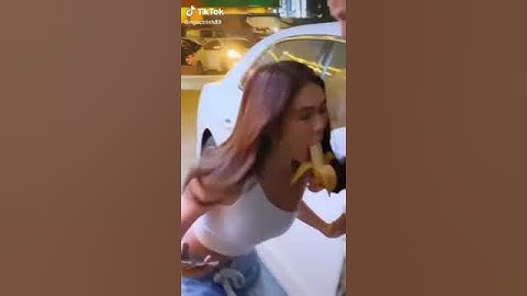 ngọc trinh vũ khắc tiệp ngọc trinh và vũ khác tiệp