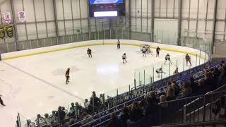 Regina v Saskatoon 25/03/19 P3