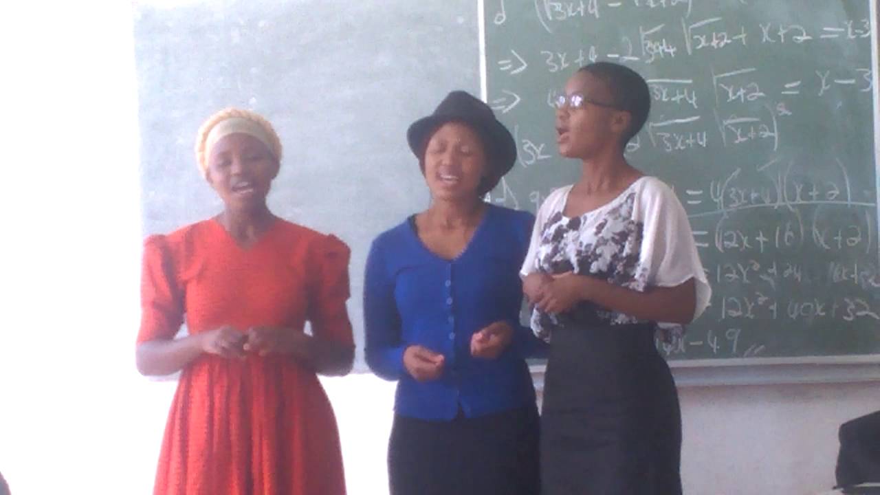 THREE LADIES IN SONG YouTube three-ladies-in-song-youtube