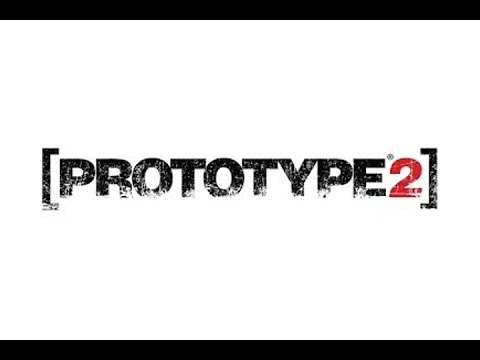 Prototype 2 Graphical Comparison - 2012 vs 2015 (X360/PS3/PC/XOne ...