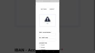 Zoalert: How to send fake alert screenshot 5
