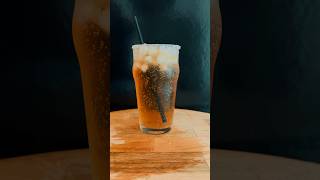 Download Lagu Monster Energy Drink 💪😋#bananajuice #lemonade #food #sorts MP3