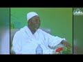 ابونا الشيخ عبد الرحيم البرعي يحكي طرفة