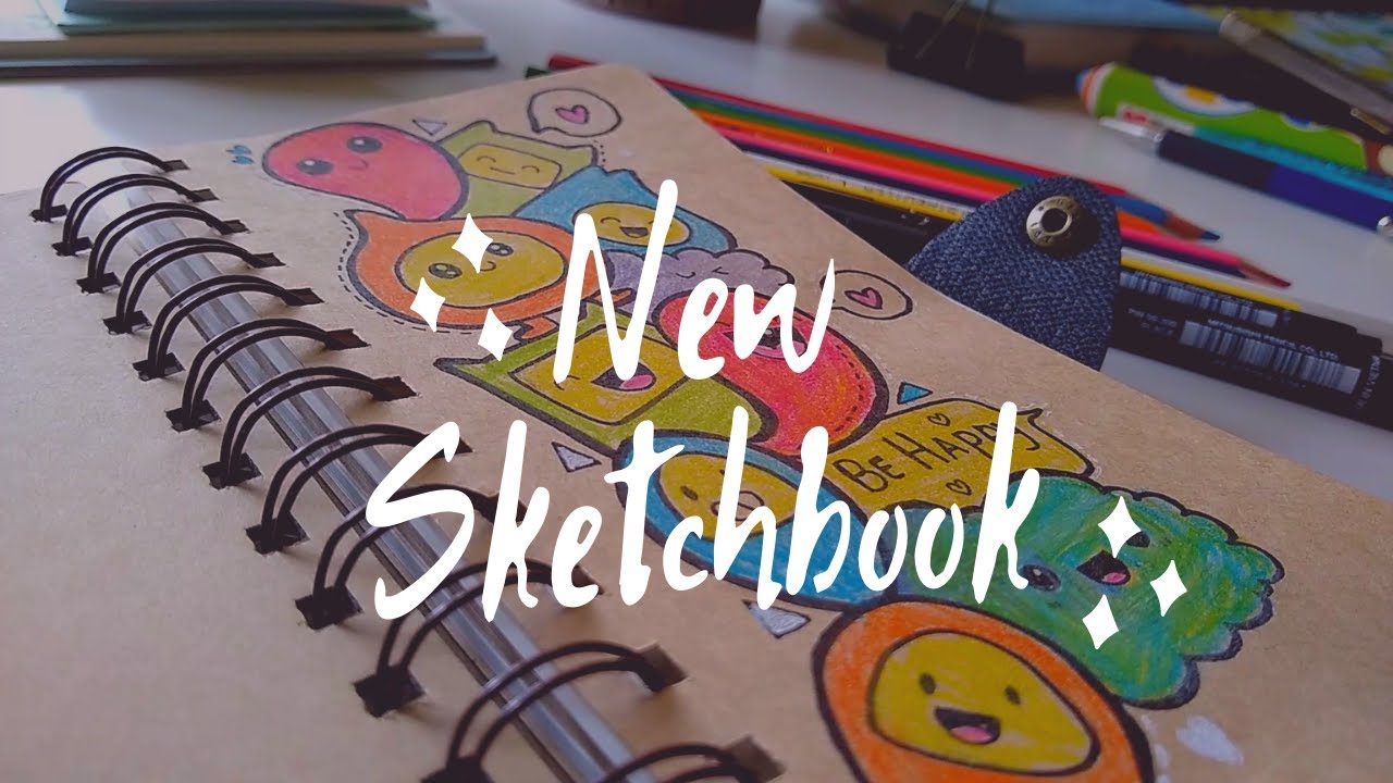 sketchbook doodle ideas sketchbook doodle ideas