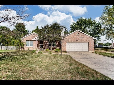 4519 SCHOOLHOUSE ROAD, Batavia, OH home video tour