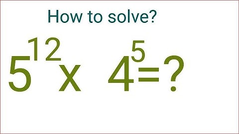 a nice exponential equation|rational equations|algebra equations|equations with fractions|#amitmath