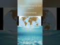 #majordomainsoftheearth #hydrosphere #importantdomainoftheearth#trending #ytshorts