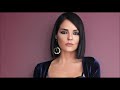 بينجو - فوران (أغنية تركية مترجمة) Beng&uuml; - Feveran