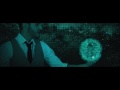 Nik Conomos - Foveri (Official Music Video)