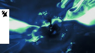 Scorz - Final Transmission (Official Lyric Video)