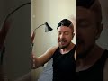 ray ray - creep (cover radiohead)