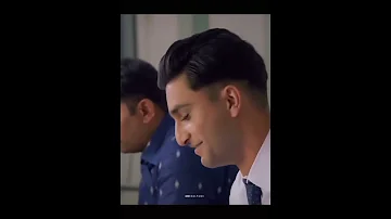 طالبك وارتجيك نادر الشراري جديد 