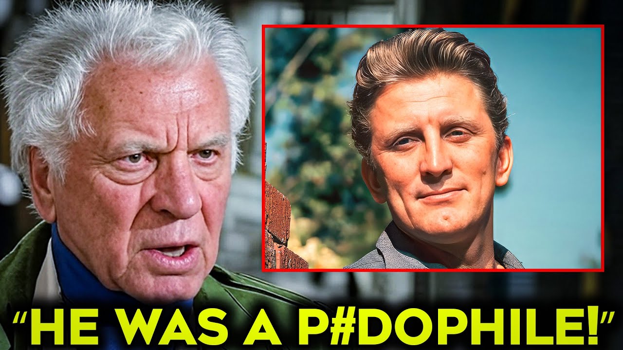 Burt Lancaster Names The Most EVIL Actors From Hollywood s Golden Age burt-lancaster-names-the-most-evil-actors-from-hollywood-s-golden-age