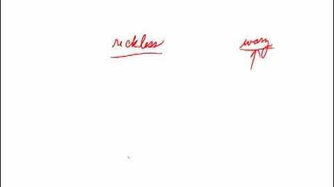 Official Guide for Revised GRE: Set 5 - Question 3 (Verbal)