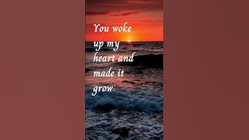 🧡LOVE I FEEL for YOU🧡. . .  #lovepoems #lovepoetry #lovepoem