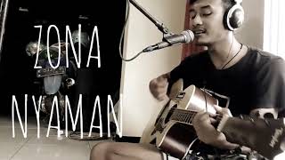 Download Lagu Zona Nyaman Tofan MP3 Zona Nyaman Tofan