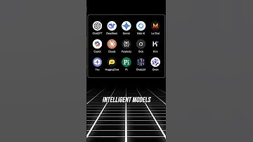 Sam Altman Admits: These GPT Models Will Change Everything