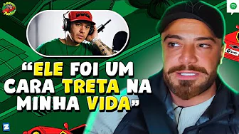 imagem do youtube