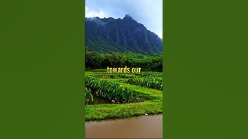 Connect with a Source – The Journey Begins