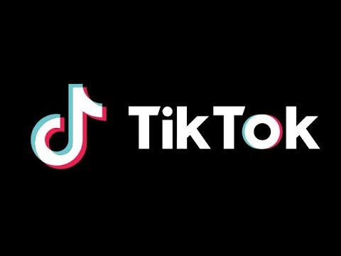 quieres crecer en tiktok y conseguir muchas visitas? #tiktok #creceren