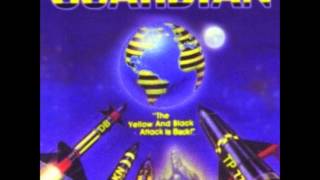 Guardian - You Won't Be Lonely