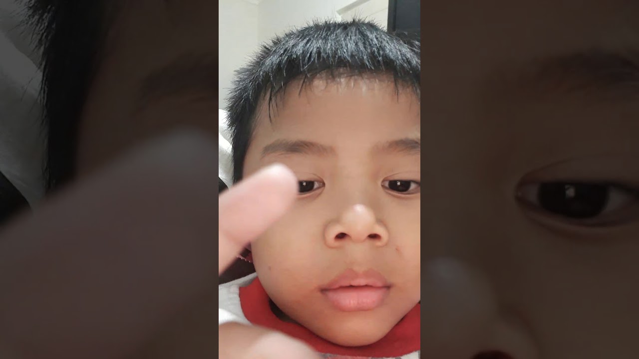 Ihsan membikin stik rumah yang paling bagus dan jago YouTube Ihsan membikin stik rumah yang paling bagus dan jago YouTube